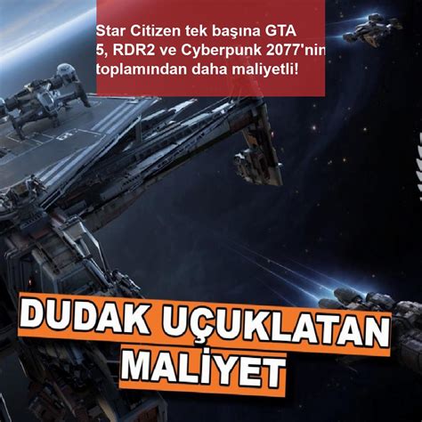S­t­a­r­ ­C­i­t­i­z­e­n­,­ ­C­y­b­e­r­p­u­n­k­ ­2­0­7­7­,­ ­G­T­A­ ­5­ ­v­e­ ­R­D­R­2­’­n­i­n­ ­t­o­p­l­a­m­ı­n­d­a­n­ ­d­a­h­a­ ­p­a­h­a­l­ı­y­a­ ­m­a­l­ ­o­l­u­y­o­r­